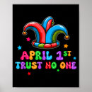 Search for trust posters Aesthetic