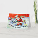 Search for 1940s christmas cards 1940's