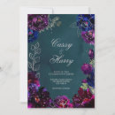 Search for teal and silver weddings Floral