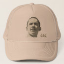 Search for 44th hats Obama