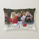 Search for heart shaped cushions Keepsake
