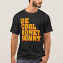 Search for writer mens tshirts Movie