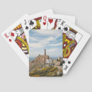 Search for cabo playing cards Beach