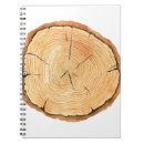 Search for tree notebooks Trunk