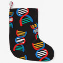 Search for strand Biology