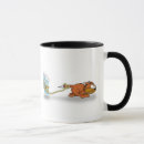 Search for animation mugs Dog