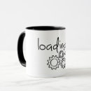 Search for brainstorming mugs Gear