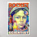 Search for rockets posters Boy