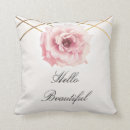 Search for peony cushions Modern