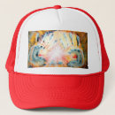 Search for healing hats Faith