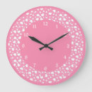 Search for dot heart pattern art Cute