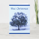 Search for across the miles at christmas cards Friend