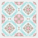 Search for mosaic stickers Ethnic