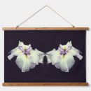 Search for japanese tapestries Purple