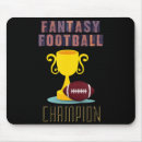 Search for trophy mouse mats Champion