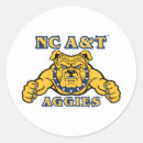 Search for aggies stickers North carolina a