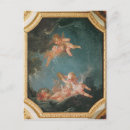 Search for saisons postcards Quatre