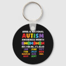 Search for aba key rings Bcba