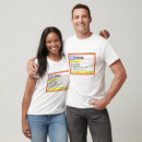 Search for labelling tshirts Coffee