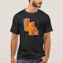 Search for dragon birthday tshirts Graphic