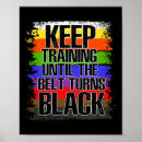 Search for tae posters Dojo