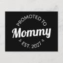 Search for mummies postcards For her