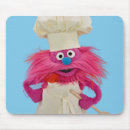 Search for television mouse mats Children's television show