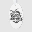Search for palm beach christmas tree decorations Summer vacation