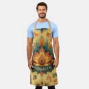 Search for namaste aprons Meditation