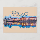 Search for prag postcards Travel