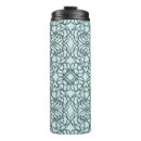 Search for colorful pattern mugs Creativity