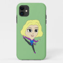 Search for cheerleader iphone cases Girl