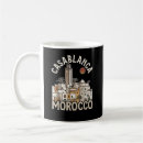 Search for marrakech mugs Vintage