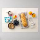 Search for chef tool posters Bakers