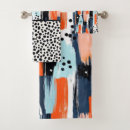 Search for dogs bath towels Animal