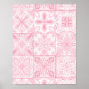 Search for kitchen art posters Italian