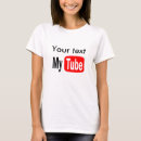 Search for youtube clothing Popular