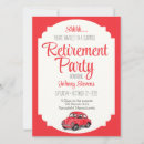Search for beetles invitations Party