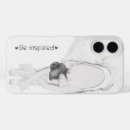 Search for beautiful woman iphone cases Ladies