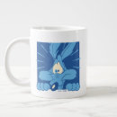 Search for coyotes mugs Funny
