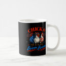 Search for boom mugs Funny