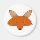Search for common magnets Animal