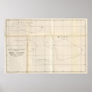 Search for hawaii map posters Molokai