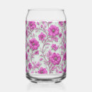 Search for bloom beer glasses Blossom