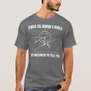 Search for physics tshirts biology