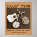 Search for bluegrass mandolin posters Dobro