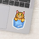Search for pets macbook sleeves For pets