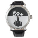 Search for middle finger accessories Funny