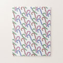 Search for christmas sparkles puzzles Glitter