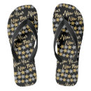 Search for new year shoes Modern